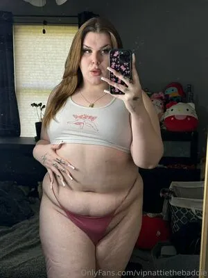 Tsnattiexo OnlyFans Leaked Free Thumbnail Picture - #6BhxWUPZvo