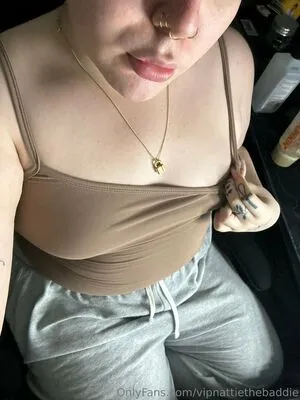 Tsnattiexo OnlyFans Leaked Free Thumbnail Picture - #6eRL9b1eDo