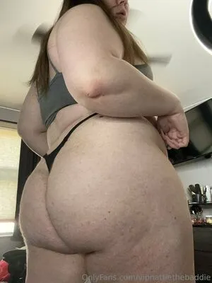 Tsnattiexo OnlyFans Leaked Free Thumbnail Picture - #8ZrsstJxo5