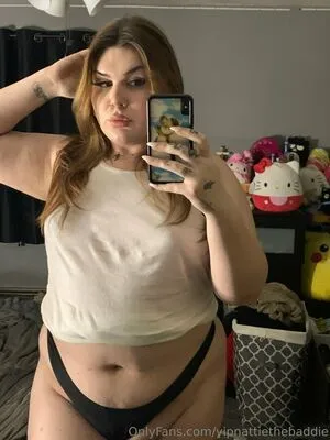 Tsnattiexo OnlyFans Leaked Free Thumbnail Picture - #BBm16GzEuo