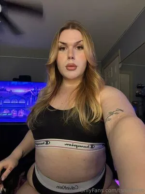 Tsnattiexo OnlyFans Leaked Free Thumbnail Picture - #BMbZuZCYDs