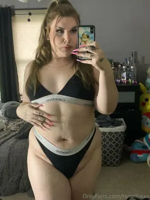 Tsnattiexo OnlyFans Leaked Free Thumbnail Picture - #Cr8gJIqwVj