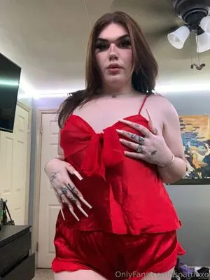 Tsnattiexo OnlyFans Leaked Free Thumbnail Picture - #Fmj8ZMbpmn
