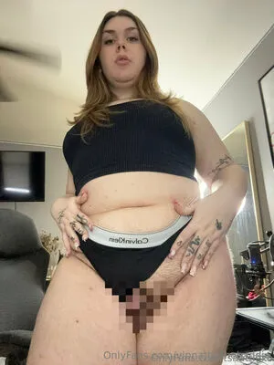 Tsnattiexo OnlyFans Leaked Free Thumbnail Picture - #Ggwg6mPcQE