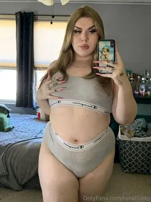 Tsnattiexo OnlyFans Leaked Free Thumbnail Picture - #H9ESP9kSA8