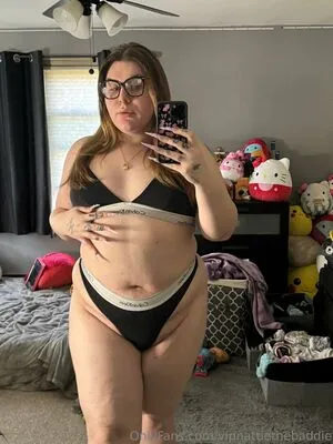Tsnattiexo OnlyFans Leaked Free Thumbnail Picture - #Hplxmj6Dz9