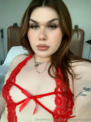 Tsnattiexo OnlyFans Leaked Free Thumbnail Picture - #ISnJy9PnZD