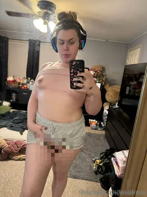 Tsnattiexo OnlyFans Leaked Free Thumbnail Picture - #Nn1qWOerTi