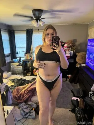 Tsnattiexo OnlyFans Leaked Free Thumbnail Picture - #SmpEmxyYYZ