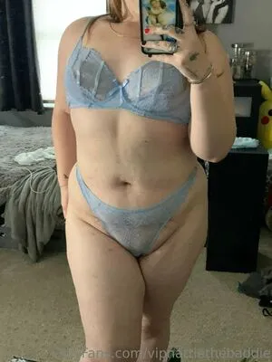 Tsnattiexo OnlyFans Leaked Free Thumbnail Picture - #WygvUXw8NC