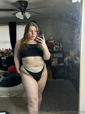 Tsnattiexo OnlyFans Leaked Free Thumbnail Picture - #XmrUxrMJIB