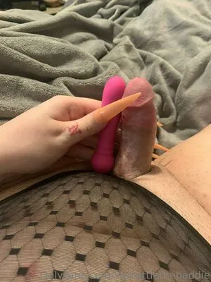 Tsnattiexo OnlyFans Leaked Free Thumbnail Picture - #buI7Y9UXwZ