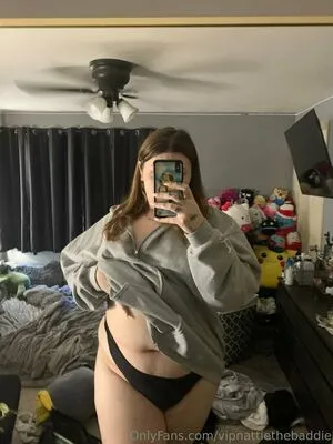 Tsnattiexo OnlyFans Leaked Free Thumbnail Picture - #cG8SjqPt8a