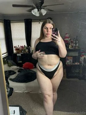 Tsnattiexo OnlyFans Leaked Free Thumbnail Picture - #dFe7p7HO3i