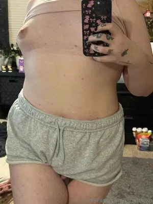 Tsnattiexo OnlyFans Leaked Free Thumbnail Picture - #qfEBOptbPu