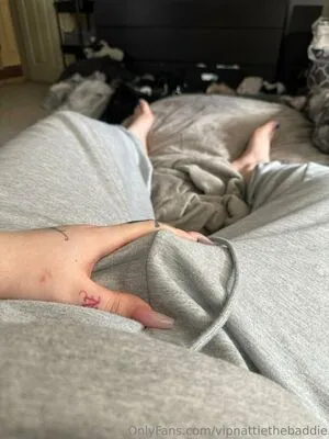 Tsnattiexo OnlyFans Leaked Free Thumbnail Picture - #rHZ26dJd9w