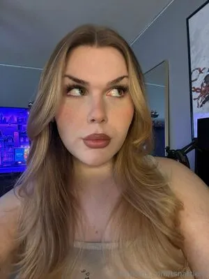 Tsnattiexo OnlyFans Leaked Free Thumbnail Picture - #rzOD3VFf3S
