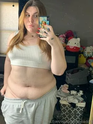 Tsnattiexo OnlyFans Leaked Free Thumbnail Picture - #veFHvynW6X