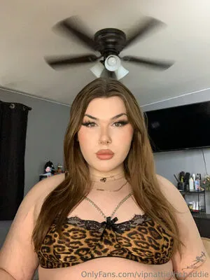 Tsnattiexo OnlyFans Leaked Free Thumbnail Picture - #vpFVwDlGdv
