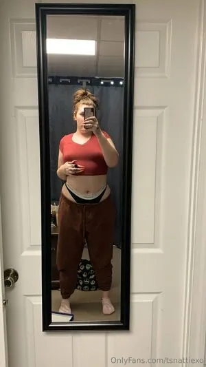 Tsnattiexo OnlyFans Leaked Free Thumbnail Picture - #ymEGB6PVv8