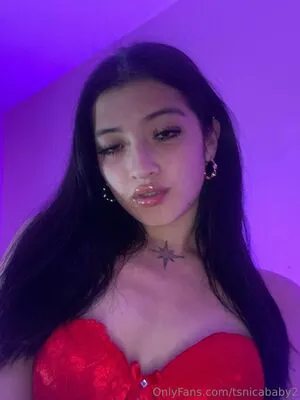 Tsnicababy2 OnlyFans Leaked Free Thumbnail Picture - #fL7GrOFcIk