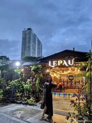 Tsnora OnlyFans Leaked Free Thumbnail Picture - #8E0H09LaY6