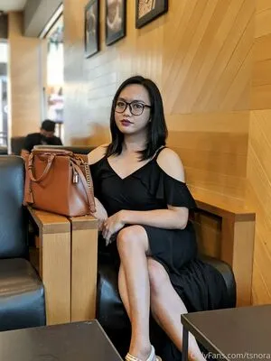 Tsnora OnlyFans Leaked Free Thumbnail Picture - #GBjrDcMR0B