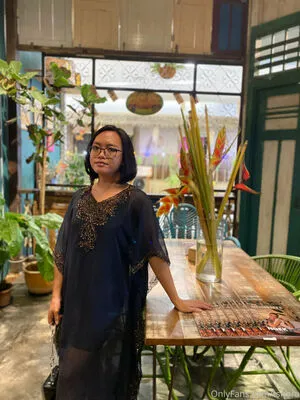 Tsnora OnlyFans Leaked Free Thumbnail Picture - #Pv1YjIAvFl