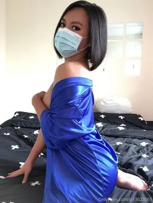 Tsnora OnlyFans Leaked Free Thumbnail Picture - #VvoG3bT21L