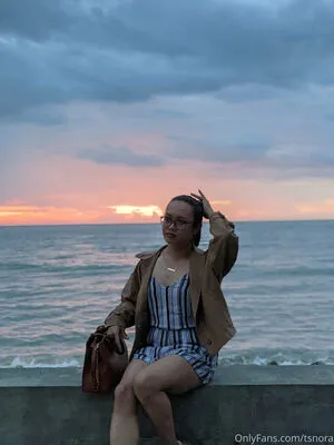 Tsnora OnlyFans Leaked Free Thumbnail Picture - #XcJYggJJf4