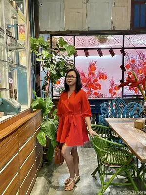 Tsnora OnlyFans Leaked Free Thumbnail Picture - #bOR9cLbJQr