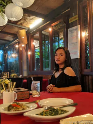 Tsnora OnlyFans Leaked Free Thumbnail Picture - #gNUzGsYhKz