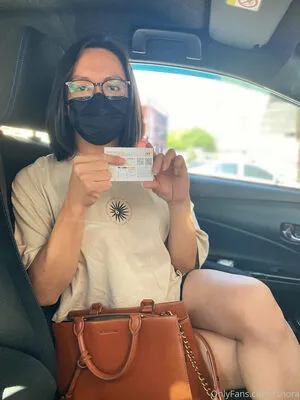 Tsnora OnlyFans Leaked Free Thumbnail Picture - #ufUWJ7vVg3