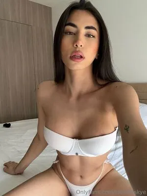 Tsoliviaskye OnlyFans Leaked Free Thumbnail Picture - #tObFimZ3Dq