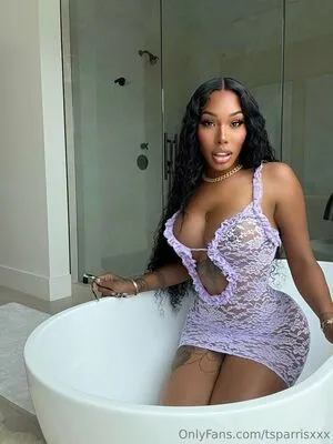 Tsparrisxxx OnlyFans Leaked Free Thumbnail Picture - #BnK3BvcgCz
