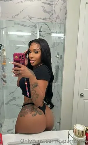 Tsparrisxxx OnlyFans Leaked Free Thumbnail Picture - #Wu8CybkIo3