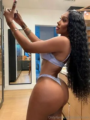 Tsparrisxxx OnlyFans Leaked Free Thumbnail Picture - #ZwKY5I3DwE