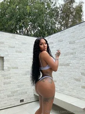 Tsparrisxxx OnlyFans Leaked Free Thumbnail Picture - #fae7Psgi2t