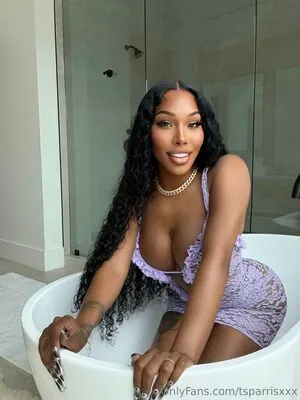 Tsparrisxxx OnlyFans Leaked Free Thumbnail Picture - #p21dEcdjjG