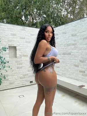 Tsparrisxxx OnlyFans Leaked Free Thumbnail Picture - #ucNlDj02Qu