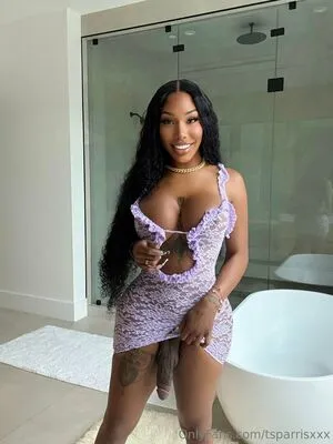Tsparrisxxx OnlyFans Leaked Free Thumbnail Picture - #vP2m71MFDN