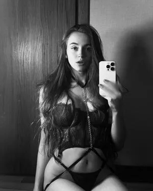 Tsparrisxxx OnlyFans Leaked Free Thumbnail Picture - #5Ax0J3zClp