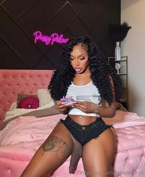Tsparrisxxx OnlyFans Leaked Free Thumbnail Picture - #9wc5D8boUI