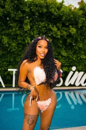 Tsparrisxxx OnlyFans Leaked Free Thumbnail Picture - #HYSpzgkUGy