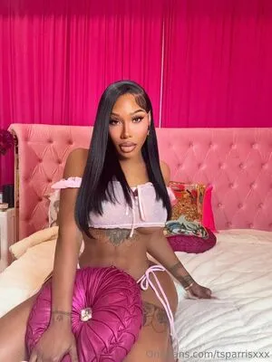 Tsparrisxxx OnlyFans Leaked Free Thumbnail Picture - #cqUUaNZaxq