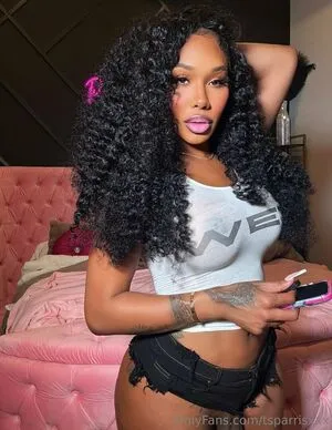 Tsparrisxxx OnlyFans Leaked Free Thumbnail Picture - #nm0MWc3lD3