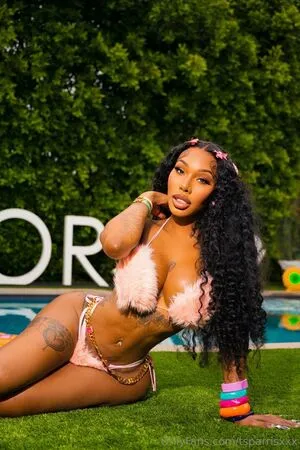 Tsparrisxxx OnlyFans Leaked Free Thumbnail Picture - #xtgc7PytKD