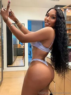 Tsparrisxxx OnlyFans Leaked Free Thumbnail Picture - #7QdmlBq8sm