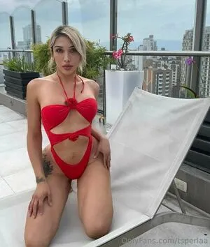 Tsperlaa OnlyFans Leaked Free Thumbnail Picture - #xauV8e6fDE