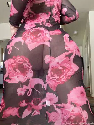 Tspinkb OnlyFans Leaked Free Thumbnail Picture - #LHUEt5HBNA